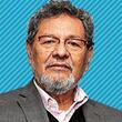 Élmer Mendoza Mendoza