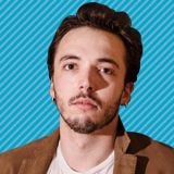 Bad Bunny no le debe nada a nadie