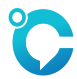 Desde Nairobi: el pulso de la esperanza en la Cumbre TED Countdown 