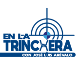 Sin buscar ser aguafiestas