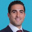 Gino Segura