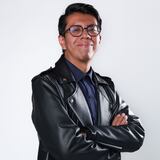 Avanza el "Plan C"; te decimos con un interactivo las reformas constitucionales pendientes de aprobar