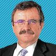 Pablo  Álvarez Icaza Longoria