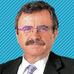 Pablo  Álvarez Icaza Longoria