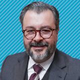 Reconciliar a la ciudadanía con la justicia