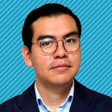 ¿Fuera gringo? una lucha justa no necesita consignas equivocadas