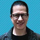 Deep Seek, sistemas abiertos y el futuro de las estructuras socioeconómicas