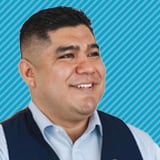 Abrazando la esperanza