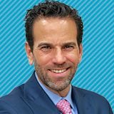 Revocación 2027: ¿oportunidad para la oposición?