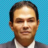 Elegir simulando democracia