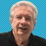 Presidente absolutista