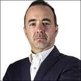 Comisión Nacional Antimonopolios: retos y desafíos