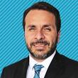 Javier Rodríguez Labastida
