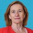 Delphine Borione