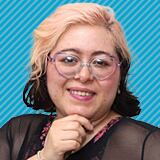 La absolución de Diego N.: Un espejo de las fallas legislativas y estructurales de la “Ley Olimpia”