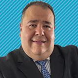 México a 200 Días del Mundial: ¿Listo para Recibir a 5.5 Millones de Aficionados?