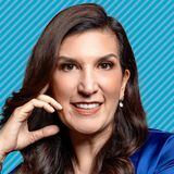 La libertad de expresión en riesgo