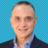 La demonización de los migrantes