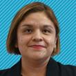 Laura Beatriz Moreno Rodríguez