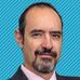 José Manuel Valiñas