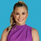 Cómo las cripto democratizan la riqueza en México y casi nadie se ha dado cuenta