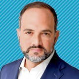 Memo Ochoa y el rechazo a los triunfadores