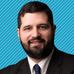 Gerardo Garibay
