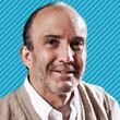 Gustavo Alanís Ortega
