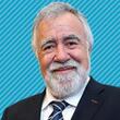 Alejandro Encinas Rodríguez