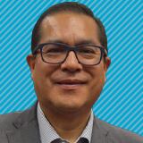 El doxing como política de Estado