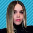 Clarissa Veneroso