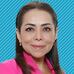 Josefina Vázquez Mota