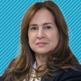 Huachicol fiscal y el costo de normalizar lo incorrecto 