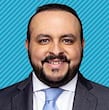 Ricardo  Rubio