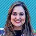 Cynthia López Castro