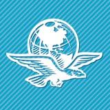 Vía Crucis del Papa