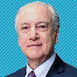 ¿Quédate en México no fue aceptado?