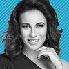 Ingrid Coronado