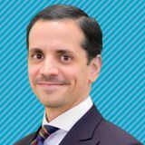 La esencia de la toga