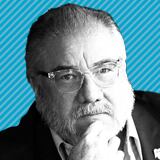 Tin Tan, El hijo desobediente