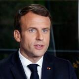 Luchemos Juntos por un Mundo Nuevo