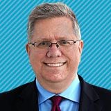 Una esperanza en la relación México-EU