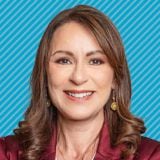 Desigualdad, protestas y gentrificación