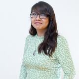 Así llegaron las aguas negras a Chalco, parte 1