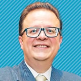 Estados Unidos: horas de decisión y procesos de definición