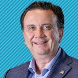 Un México entre avances y retrocesos, el desafío del primer informe presidencial