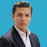 Ahora tengo dos preguntas, presidenta