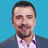 El gran negocio de los clásicos en semifinales