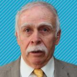 Francisco, el Papa que tiene su propio juego