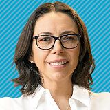 El 47.8% de las mujeres gana solo un salario mínimo. La cifra que debería definir la discusión